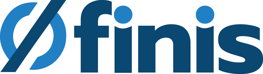 Finis Bordro Logo